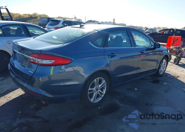 3FA6P0HD4JR231200: 43652548