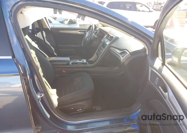 3FA6P0HD4JR231200: 43652548