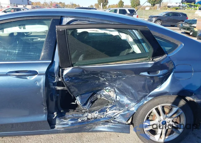 3FA6P0HD4JR231200: 43652548