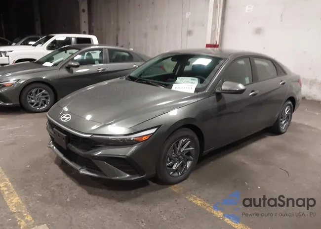 KMHLM4DJ0TU183100: 43652553