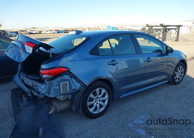 JTDEPRAE5LJ033915: 43652564