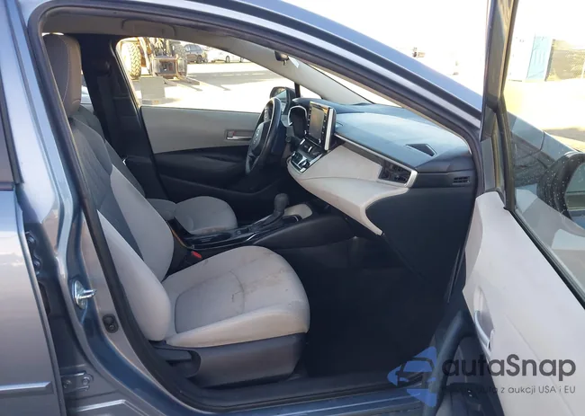 JTDEPRAE5LJ033915: 43652564