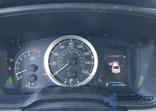 JTDEPRAE5LJ033915: 43652564