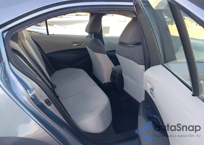 JTDEPRAE5LJ033915: 43652564