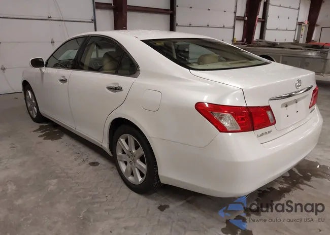 JTHBJ46G292305503: 43652568