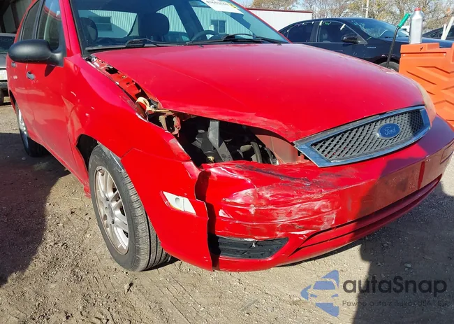 1FAHP34N77W178538: 43652569