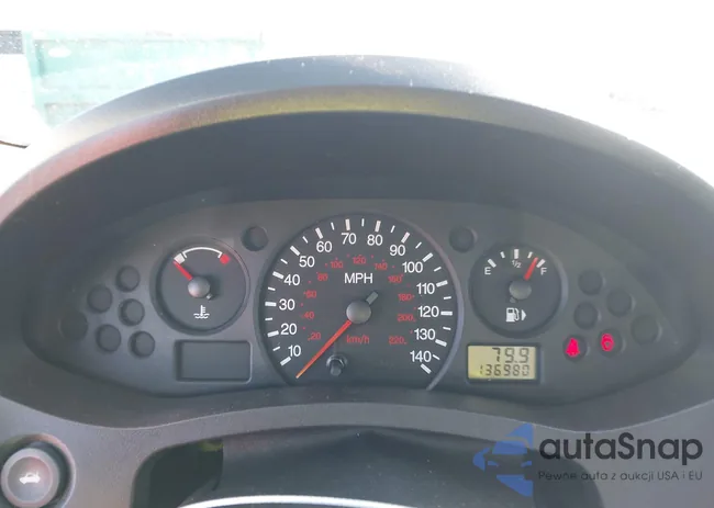 1FAHP34N77W178538: 43652569