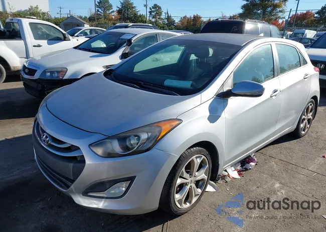 KMHD35LH5EU193944: 43652570