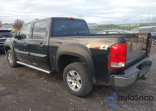 3GTEK23M09G218636: 43652571