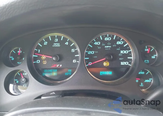 3GTEK23M09G218636: 43652571