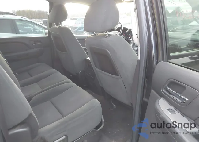 3GTEK23M09G218636: 43652571