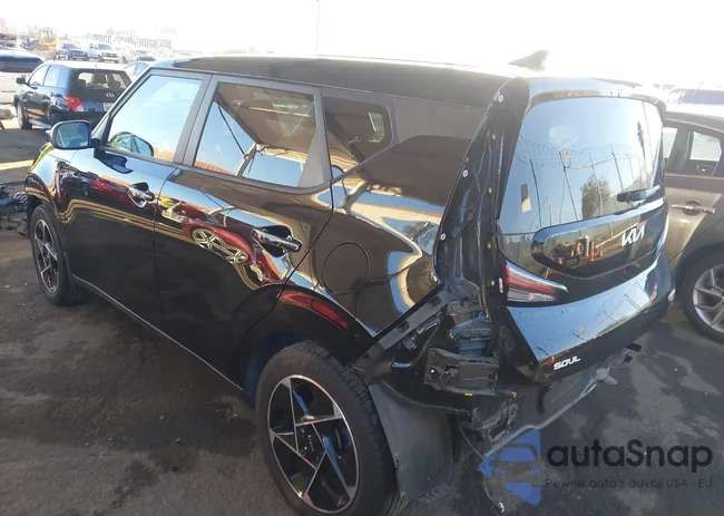 KNDJ33AU7P7852796: 43652574