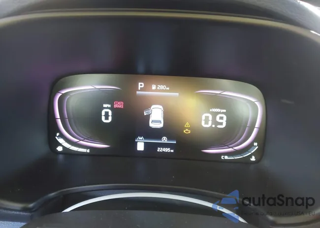 KNDJ33AU7P7852796: 43652574