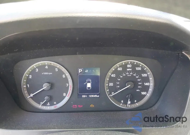 5NPE24AF3FH223977: 43652579