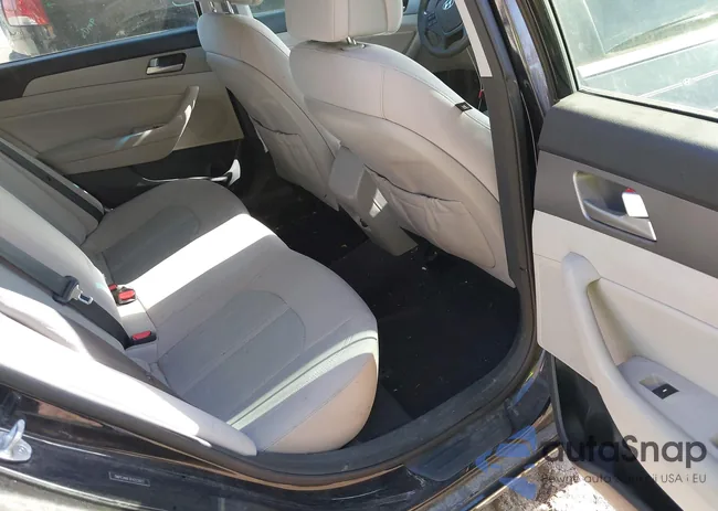 5NPE24AF3FH223977: 43652579