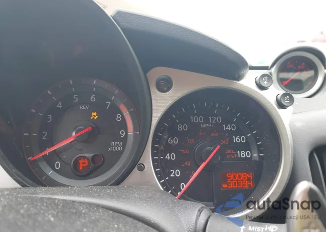 JN1AZ4EH1EM634310: 43652585