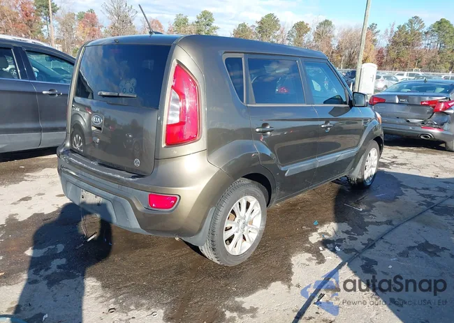 KNDJT2A61C7459219: 43652588