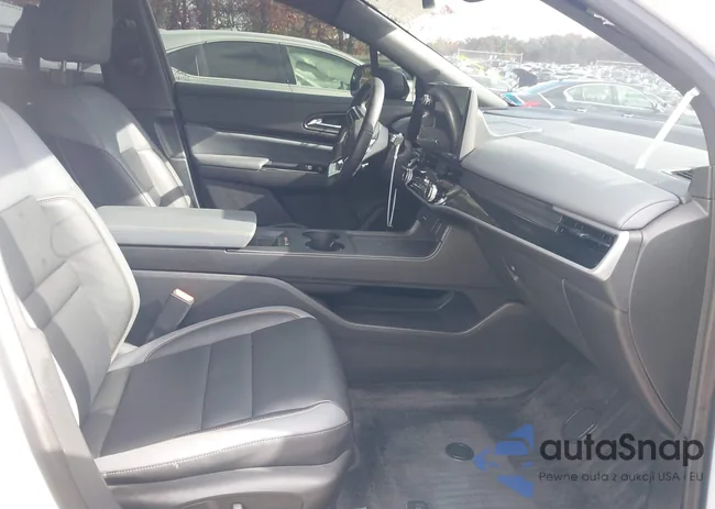 3GPKHXRJ9RS532339: 43652591