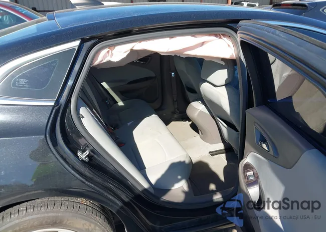 1G1ZB5ST8NF189726: 43652598