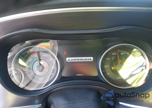 2C3CDXBGXGH121262: 43652599