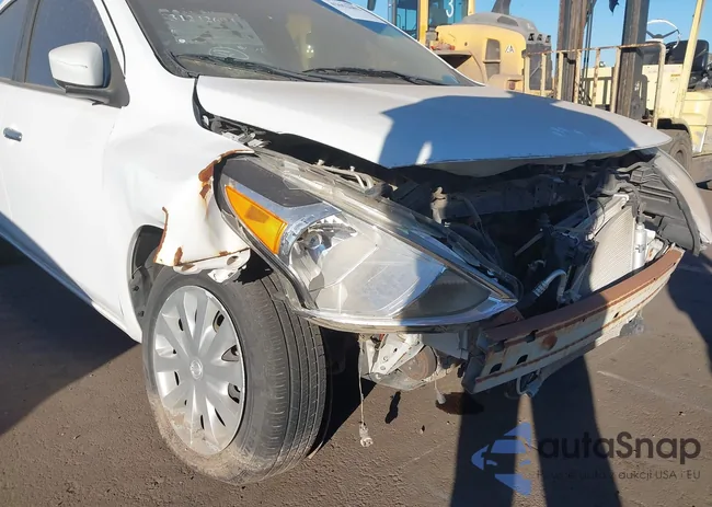 3N1CN7AP7KL852535: 43652602