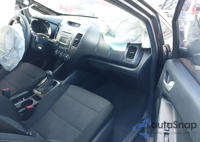 3KPFK4A7XHE125825: 43652603