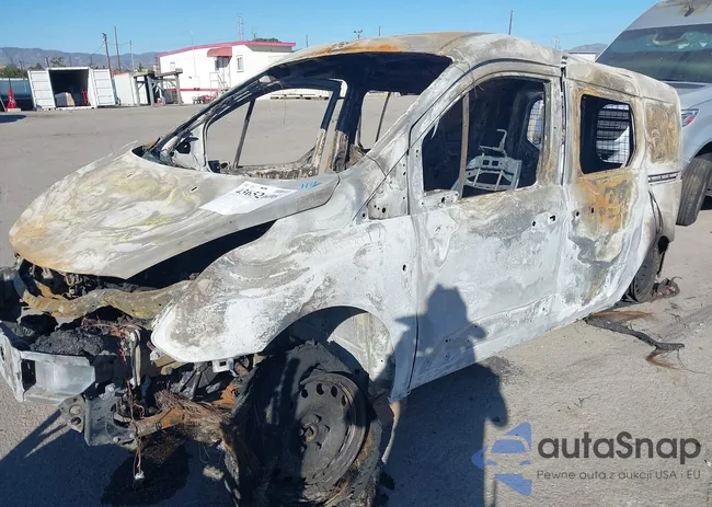 NM0LS7F75J1357719: 43652606