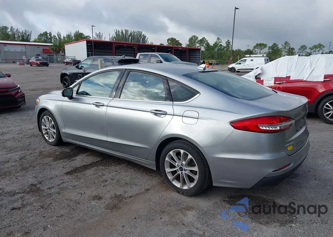 3FA6P0LU1LR184993: 43652609