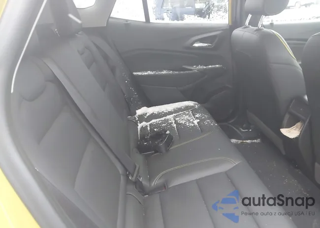 KL77LKE20RC038445: 43652613