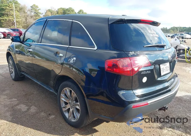 2HNYD2H70AH505726: 43652618