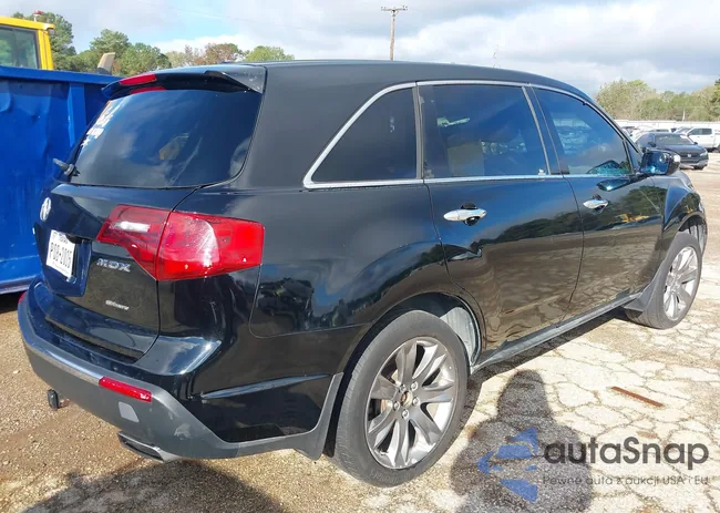 2HNYD2H70AH505726: 43652618