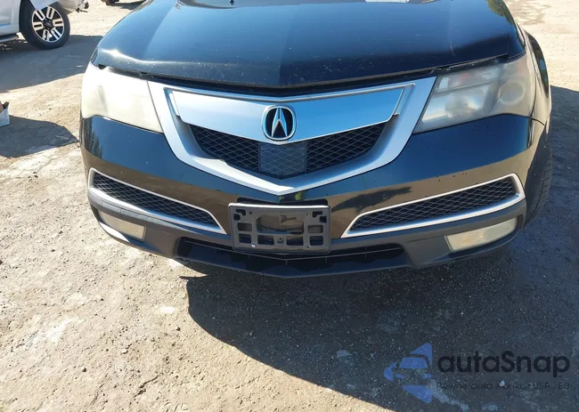 2HNYD2H70AH505726: 43652618