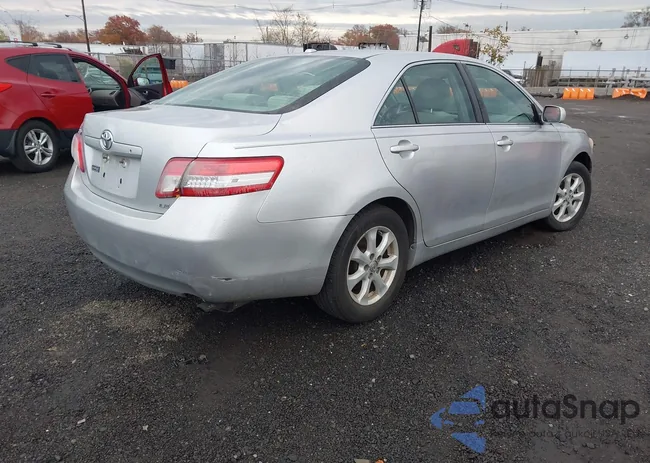 4T1BF3EK2BU170399: 43652619