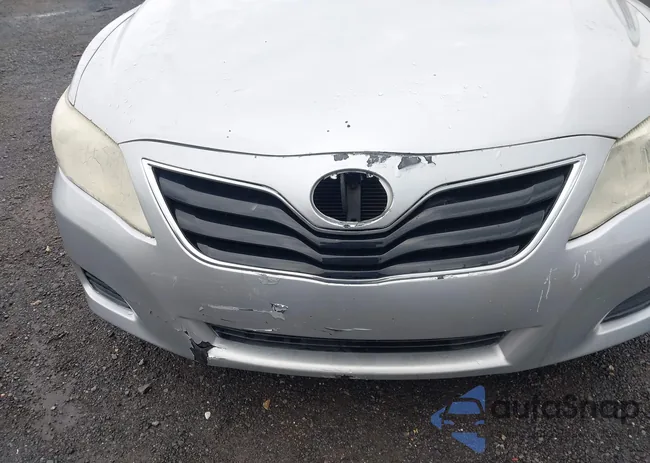 4T1BF3EK2BU170399: 43652619