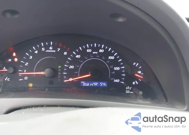 4T1BF3EK2BU170399: 43652619