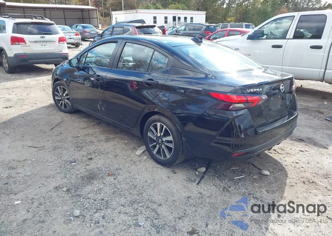 3N1CN8EV6ML894602: 43652630