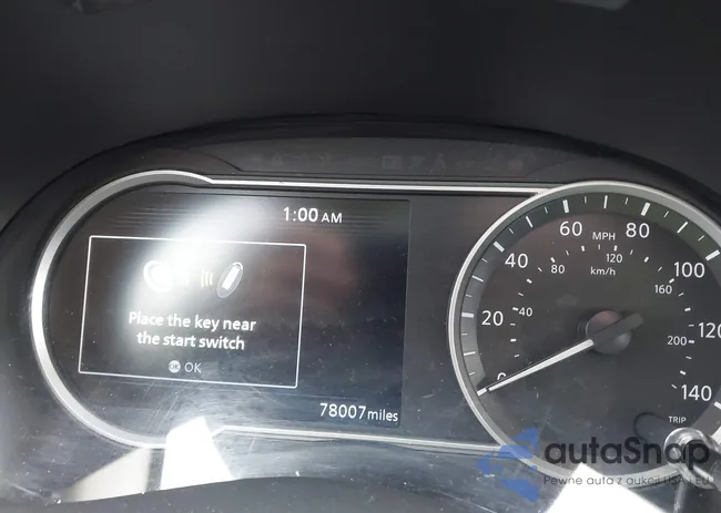 3N1CN8EV6ML894602: 43652630