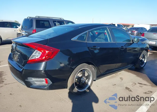 2HGFC2F5XHH507433: 43652645