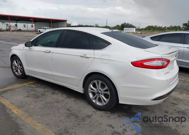 3FA6P0H79ER184553: 43652647