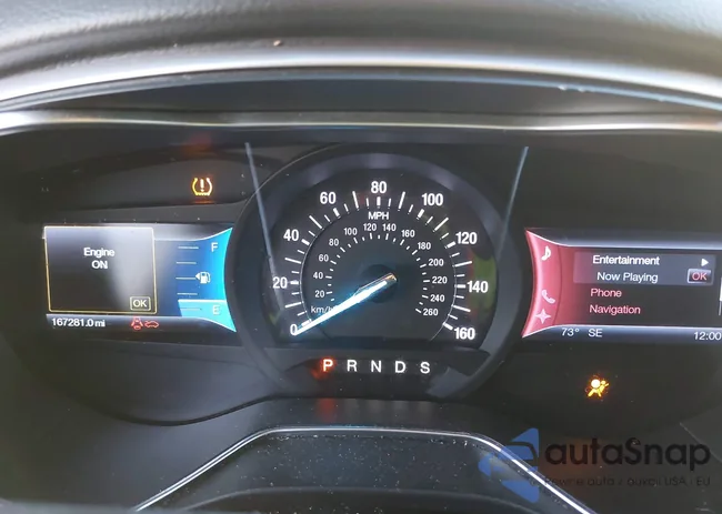 3FA6P0H79ER184553: 43652647