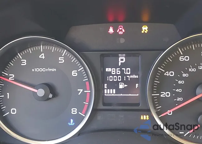 JF2GPADC6F8272410: 43652648