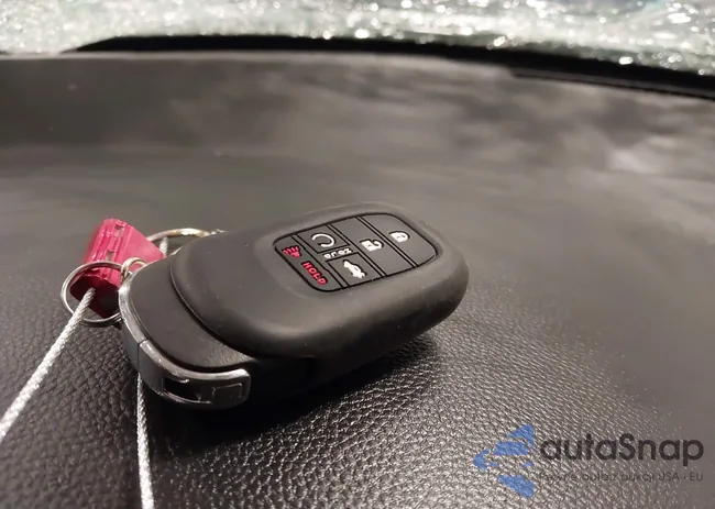 2HGFE2F58PH562407: 43652649