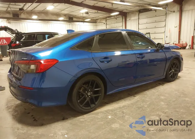 2HGFE2F58PH562407: 43652649