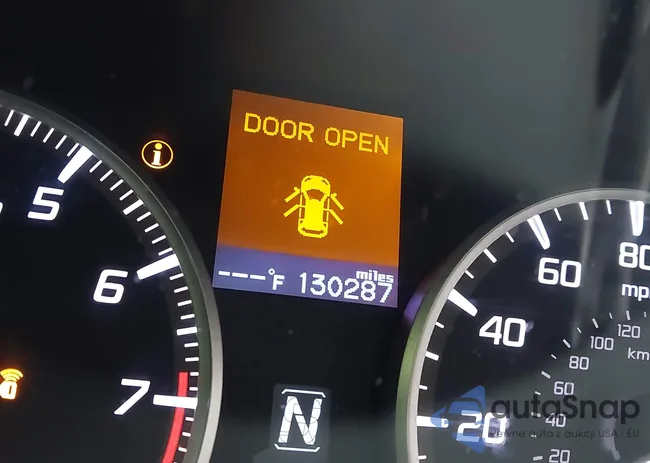 5J8TB4H54HL001355: 43652652