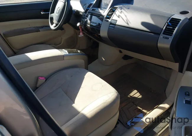 JTDKB20U240103007: 43652653