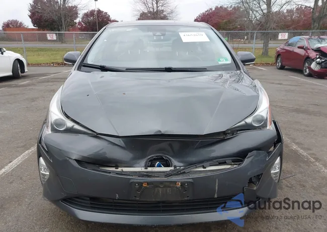 JTDKARFU0H3030985: 43652659