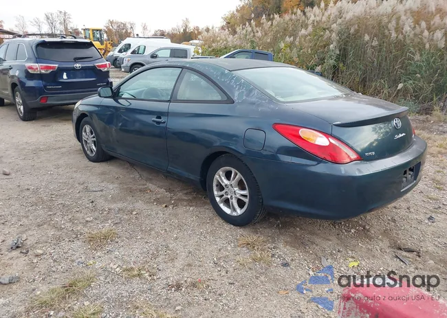 4T1CE30P14U924874: 43652661