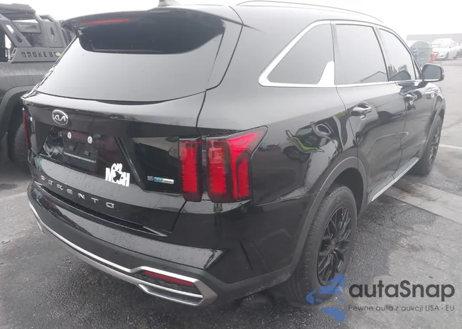 KNDRG4LGXM5054000: 43652669