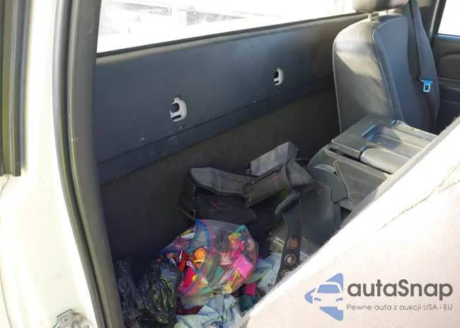 1GTEC14X55Z339737: 43652670