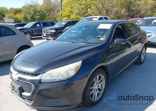 1G11C5SL6FF193107: 43652675